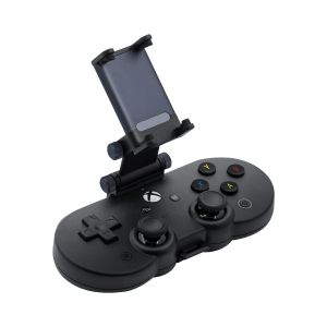 GamePads 8bitdo SN30 Pro voor Bluetooth Wireless Controller GamePad Mobile Gaming Clip voor Xbox Games voor Android 6.0+ mobiele telefoon/tablet