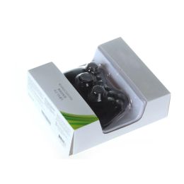 GamePads Gamepad pour le contrôleur sans fil Xbox 360 pour Xbox 360 Controle Wireless Joystick pour Xbox360 Game Controller Gamepad Joypad