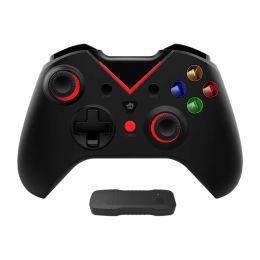 GamePads Private Mold Design 2.4G Wireless Controller voor Xbox One