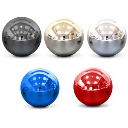 Jeux Original Metallic Color Ball Top Gandage