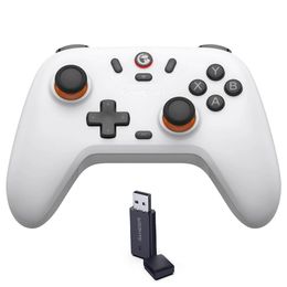 Gamesir Nova Lite Wireless Game Controller PC / Steam / Android / iOS /