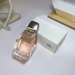 Gao Ding Sweet Mystery Lady parfum Déesse Cadeau Doit Choisir