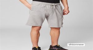 Kledingkleding shorts CP Company Casual Sports Shorts Men039S los populaire jeugd9939477