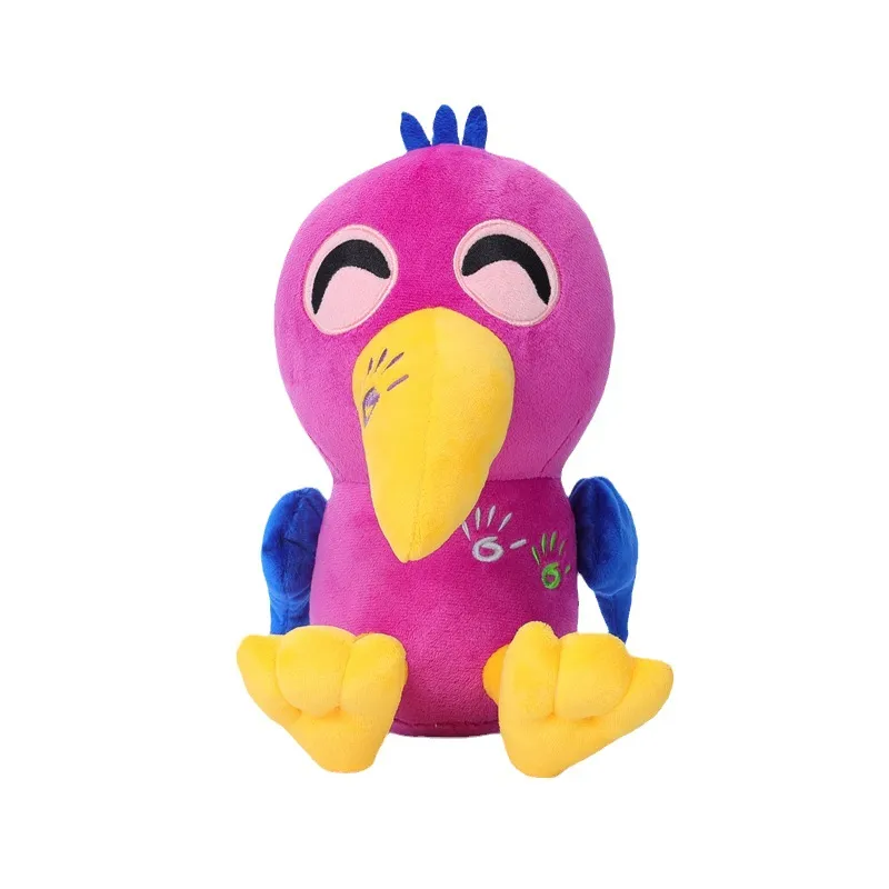 Rainbow iends Poupée en Peluche Rainbow iends Jaune de Rainbow iends | Rakuten Rainbow iends Poupée en Peluche Rainbow iends Jaune de Rainbow iends | Rakuten