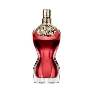 Gaultier Strongtorm Parfums Langdurige Keulen Originele Deodorant Body Spary Voor 100Ml Damesparfum 462