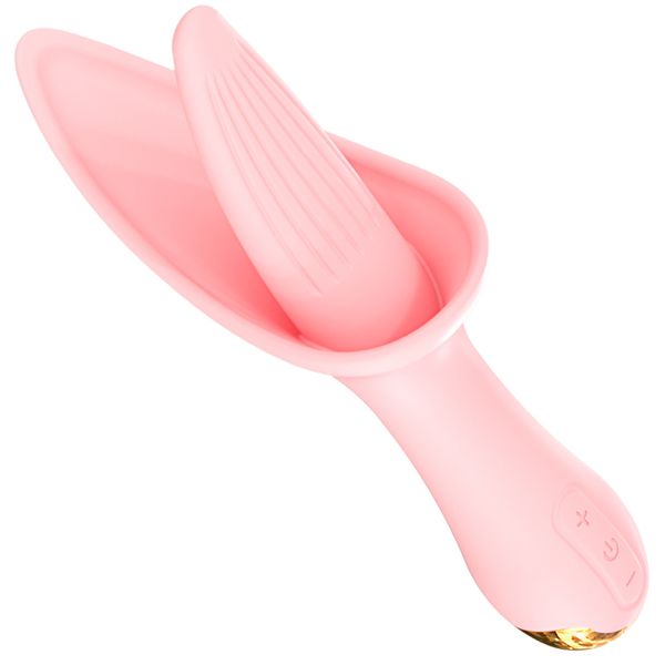 Gay Tool Vibrador para mujeres 220 Orgasmo de próstata Consolador pequeño Juguetes sexy 18 Máquinas Sm Strap-Ons Marido y esposa