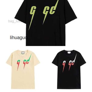 gccci Wear gglies TShirts Luxury ggs Neck gucccis gu MenS cci Designer Bags guc MenS Tees ci Summer Round guucci Sweat gucc Absorbing Short Sleeves Outdoor Breat R6DM