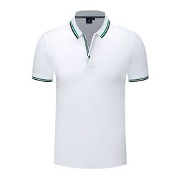 GDS 4005 # 200G Polo en coton en soie