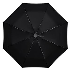 Gear 8 Ribs Mini Umbrella Windprooter Antiuv Protection 5olding Umbrella Portable Travel Rain Women Femme Umbrella Pocket Children Umbrella