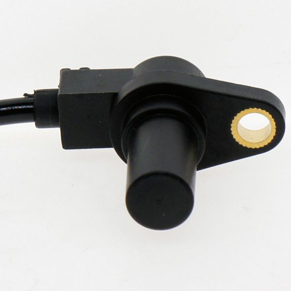 Sensor de cambio de marchas 0GR0-011020 Sensor de velocidad del motor, RPM para CFMoto CForce UForce ZForce 450 550 600 625 Z5 U6