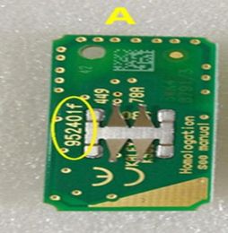 Geely Emgrand 7 EC7 EC715 EC718 Emgrand7 E7Emgrand7RV EC7RV EC715RV EC718RVX7 EX7Car circuit imprimé de clé à distance chip6233222