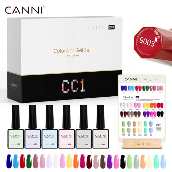 Gel hema gel gel gel vernis vip vip nouveau arrivée venalisa canni couverture complète de manucure de clous noue salon nou