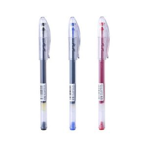 Stylos Gel Japon PILOT BL-SG-5 Stylo grande capacité 0,5 mm 10 pcs/lot