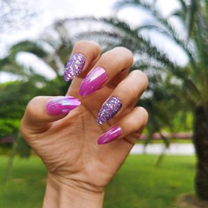 Gel groothandel lange kist acryl acryl Franse stijl kunstmatige vingernagels nep nail art aangepaste matte valse nagels druk op nagels