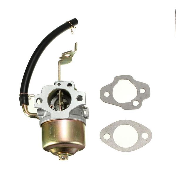 Carburador del motor del generador Carb para Robin Wisconsin EY15 EY20 227-62450-10