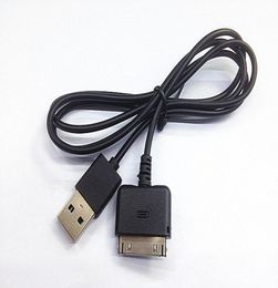 Cordon de charge de câble de synchronisation USB générique pour Barnes Noble Nook HD 9 16 32 Go 9quot7958613
