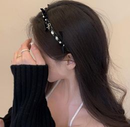 Accesorios de cabello simples para mujeres accesorios para mujeres para mujeres accesorios para mujeres para mujeres