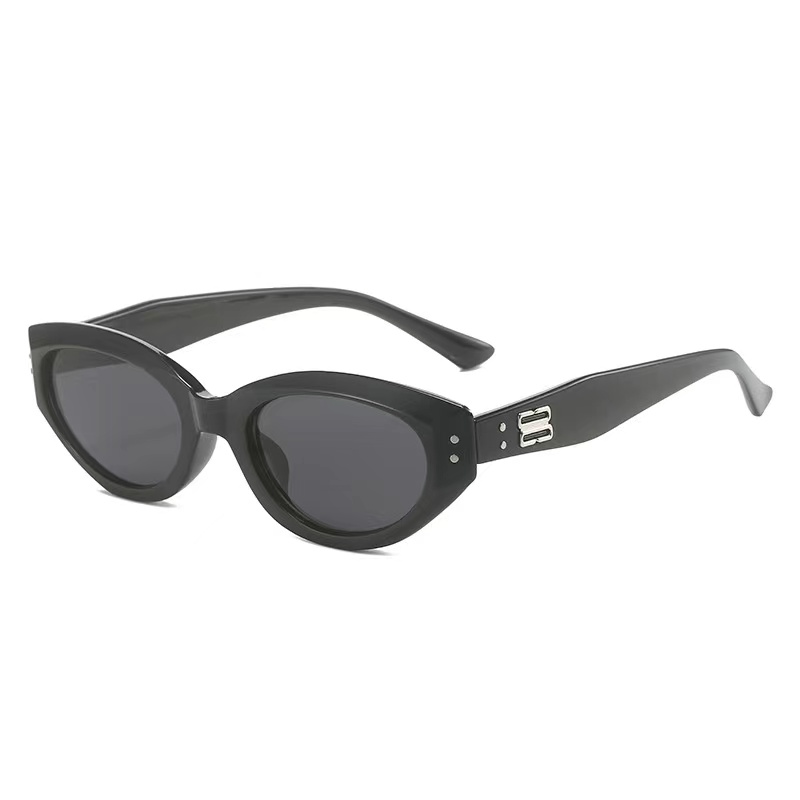 Gentil monster masculino designers para femininos de moldura feminina 10 cores copos ao ar livre dirigindo sunnies hidratedyyear uv400 com caixa