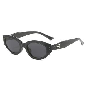 lunettes de soleil monstre doux lunettes de soleil de créateurs pour hommes pour femmes lunettes de soleil à monture complète 10 couleurs lunettes d'extérieur conduite lunettes de soleil lunettes à la mode UV400 avec boîte