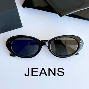 Monster Sunglasses Sunglasses Women Fashion Brand Designer GM Sungass Elegant Eyewear Jeans