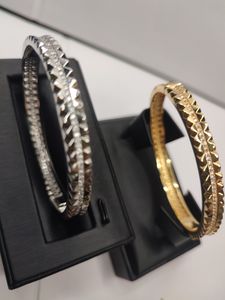 heren armband goud designer versnellingsontwerper sieraden femme bangle zilveren set diamant liefde horloges vrouwen mannen echtgenote