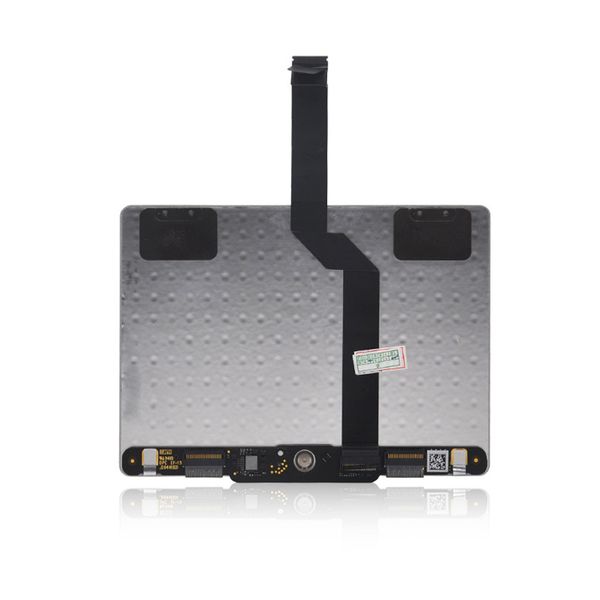 Véritable 661-8154 923-0225 pour Macbook Retina Pro 13 