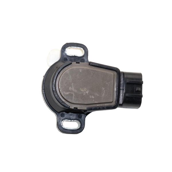 Capteur de Position de pédale d'accélérateur d'origine pour Toyota Yaris Scion tC 89281-47010291b