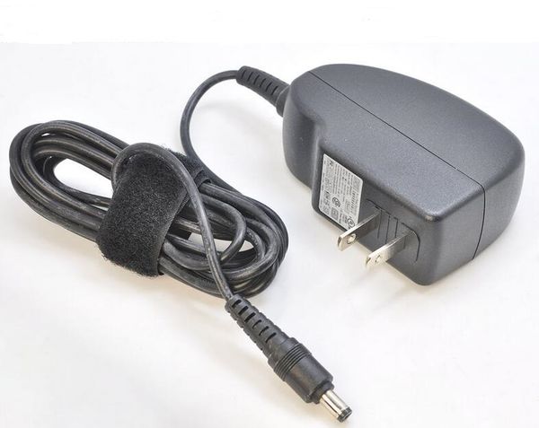 Véritable adaptateur d'alimentation asiatique ADP AC 0Y877G 19V 1,58a 30W WA-30A19U APD pour Netbook Dell Inspiron Mini 9 10 12