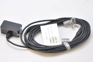 Genuine BN96-26652A IR EXTENDER CABLE Infrared enhancer LED TV remote controller converter IR expander