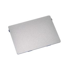 Véritable pour MacBook Air 13'' 13.3" A1369 2011 A1466 2012 Trackpad Track Pad avec/sans câble ruban flexible 593-1428-A (922-9642)