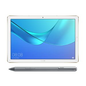 Genuine Huawei MediaPad M5 PRO 10.8 