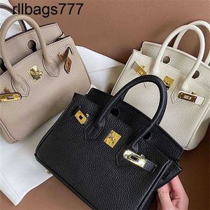 Cuir véritable Bk sac à main design Mini sac en peau de vache femmes une épaule Oblique Straddle poche femmes