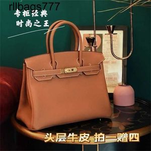 Bk – sac à main de styliste en cuir véritable pour femmes, mode haut de gamme, sens de la maison, Portable, grande capacité, fait à la main, 2024