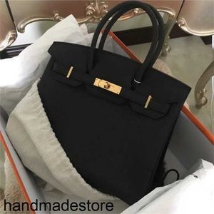 Véritage en cuir en cuir BK BK Sac à main platine Designer de trajet de navettage Famille Famille Brides One épaule Sac de messager Femme Verroug à main