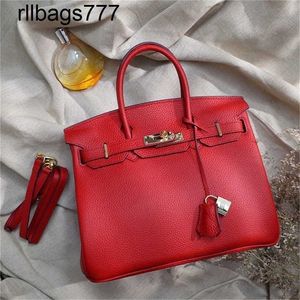 Cuir véritable Bk Sacs à main Designer Style peau de vache Mode féminine Tempérament Une épaule Messenger Sac à main Atmosphère Mariage Mariée fait à la main