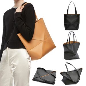 Cubo de cuero genuino bolso de bolso grande de bolsas Pochette para mujer luxurys bolsas de mano bolso de diseñador de diseñador