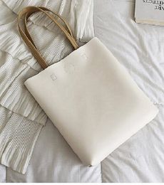 Sac fourre-tout design en cuir véritable sac de créateur femmes épaule bandoulière paquet portefeuille sac à main