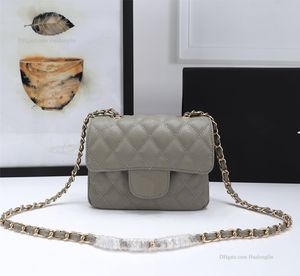 Sac à main de styliste en cuir véritable pour femmes, sac à bandoulière, sac à main pour dames et filles, livraison gratuite de luxe avec numéro de série