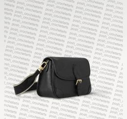 Bolso Diane de cuero genuino Bolsos tipo satchel de cuero en relieve para bolsos de mano de calidad para mujer