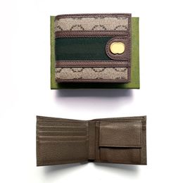 Porte-clés en cuir véritable Organisateur de poche Porte-clés Porte-passeports Porte-cartes pour femmes Porte-clés Porte-cartes d'identité Porte-monnaie pour hommes Porte-monnaie de luxe Porte-cartes de créateur