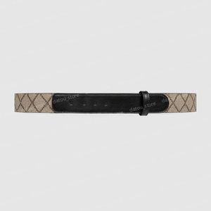 Celtes de créateurs de luxe en cuir authentique pour femmes concepteurs pour hommes designers ceinture hommes Cintura ceintures gurtel 3cm largeur boucle lisse 3 co 228l