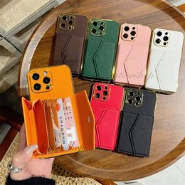 Echt lederen portemonnee telefoonhoesje voor iPhone 13 Pro Telefoonhoesje Portemonnee Dames Heren met kaarthouder iPhone hoesje Ritsvak iPhone 15 Pro 15 14Plus 12 11 PU lederen hoesjes