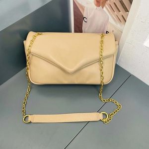 véritable cuir femme hobe sac à main bourse fourre-tout sac épaule cross body bag classique original haute qualité luxe designer sac bourse en cuir sac à bandoulière crossbodys