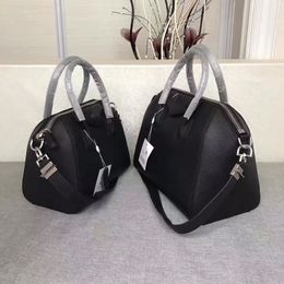 Véritable cuir femme luxe designers sacs bandoulière sacs à bandoulière mode messager sacs à main portefeuille dame pochette