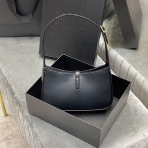 Echt leer Damestassen Portemonnee Tote Bag Originele doos designer vrouw handtas clutch dames luxe mode van hoge kwaliteit