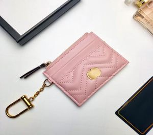 Véritable cuir boisé célèbre portefeuille portefeuille sacs sacs de luxe Sacs de concepteur porte-passeport clés pochettes femmes portefeuille bracelet9596154
