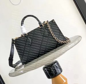 Bolsos East West de cuero genuino para mujer, bolsos de mano, bolso de piel de vaca con cierre de cremallera y correa de guitarra con monedero a juego