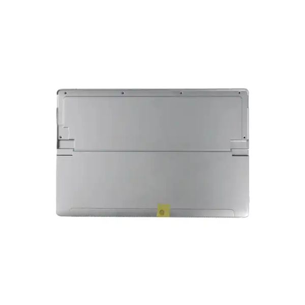 Véritable nouveau boîtier de Base inférieur de pièces de rechange pour ordinateur portable 5CB0M42922 housse Thinkpad