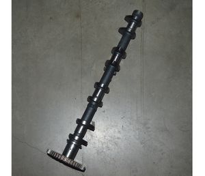 Echte OEM Auto-onderdelen Nokkenas, Intake 12710-69GE0, Cam Shaft Uitlaat 12720-54G11 voor Suzuki