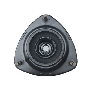 Echte OEM-kwaliteit Auto 41710-60B00 voorste steun 41710-60B00-000 voor Suzuki Cultus / Swift